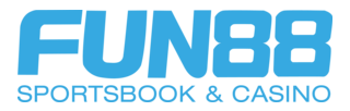 Logo fun88 vn-sport